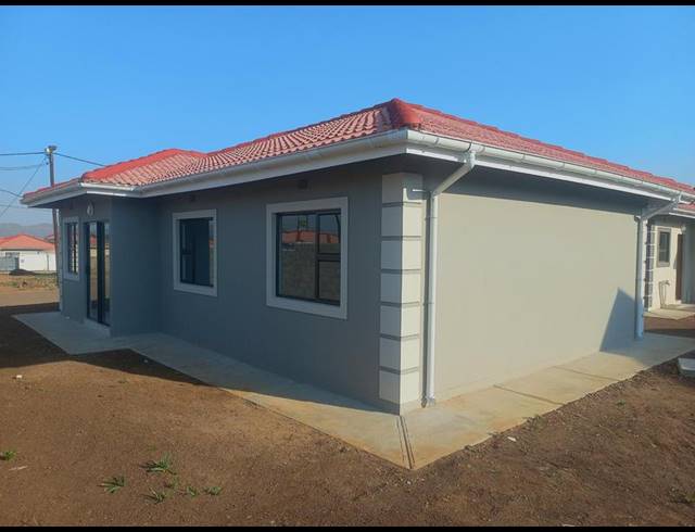 3 BEDROOM HOUSE FOR SALE IN QUEENSTOWN CENTRAL